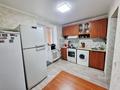2-комнатная квартира · 56 м² · 3/5 этаж, Каратал 37 за 22 млн ₸ в Талдыкоргане — фото 8