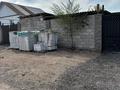 Отдельный дом · 4 комнаты · 100 м² · 10 сот., Кусаинова 44 — Паралельно с главной дороги за 28 млн ₸ в Жибек Жолы — фото 7