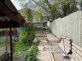 Отдельный дом · 4 комнаты · 100 м² · 10 сот., Кусаинова 44 — Паралельно с главной дороги за 28 млн ₸ в Жибек Жолы — фото 9