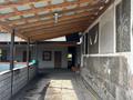 Отдельный дом · 4 комнаты · 100 м² · 10 сот., Кусаинова 44 — Паралельно с главной дороги за 28 млн ₸ в Жибек Жолы — фото 14