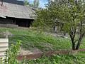 Отдельный дом · 4 комнаты · 100 м² · 10 сот., Кусаинова 44 — Паралельно с главной дороги за 28 млн ₸ в Жибек Жолы — фото 15