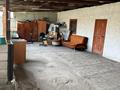 Отдельный дом · 4 комнаты · 100 м² · 10 сот., Кусаинова 44 — Паралельно с главной дороги за 28 млн ₸ в Жибек Жолы — фото 17