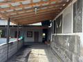 Отдельный дом · 4 комнаты · 100 м² · 10 сот., Кусаинова 44 — Паралельно с главной дороги за 28 млн ₸ в Жибек Жолы — фото 18