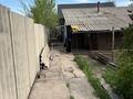 Отдельный дом · 4 комнаты · 100 м² · 10 сот., Кусаинова 44 — Паралельно с главной дороги за 28 млн ₸ в Жибек Жолы — фото 22