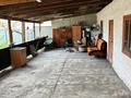 Отдельный дом · 4 комнаты · 100 м² · 10 сот., Кусаинова 44 — Паралельно с главной дороги за 28 млн ₸ в Жибек Жолы — фото 25