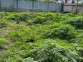 Отдельный дом · 4 комнаты · 100 м² · 10 сот., Кусаинова 44 — Паралельно с главной дороги за 28 млн ₸ в Жибек Жолы — фото 26