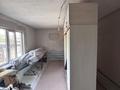 Отдельный дом · 4 комнаты · 100 м² · 10 сот., Кусаинова 44 — Паралельно с главной дороги за 28 млн ₸ в Жибек Жолы — фото 28