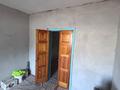 Отдельный дом · 4 комнаты · 100 м² · 10 сот., Кусаинова 44 — Паралельно с главной дороги за 28 млн ₸ в Жибек Жолы — фото 30