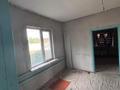 Отдельный дом · 4 комнаты · 100 м² · 10 сот., Кусаинова 44 — Паралельно с главной дороги за 28 млн ₸ в Жибек Жолы — фото 31