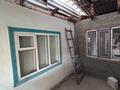 Отдельный дом · 4 комнаты · 100 м² · 10 сот., Кусаинова 44 — Паралельно с главной дороги за 28 млн ₸ в Жибек Жолы — фото 33