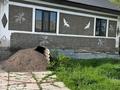 Отдельный дом · 4 комнаты · 100 м² · 10 сот., Кусаинова 44 — Паралельно с главной дороги за 28 млн ₸ в Жибек Жолы