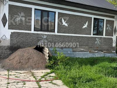 Отдельный дом · 4 комнаты · 100 м² · 10 сот., Кусаинова 44 — Паралельно с главной дороги за 28 млн ₸ в Жибек Жолы
