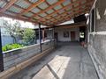 Отдельный дом · 4 комнаты · 100 м² · 10 сот., Кусаинова 44 — Паралельно с главной дороги за 28 млн ₸ в Жибек Жолы — фото 38
