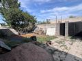 Отдельный дом · 4 комнаты · 100 м² · 10 сот., Кусаинова 44 — Паралельно с главной дороги за 28 млн ₸ в Жибек Жолы — фото 39