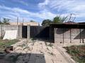 Отдельный дом · 4 комнаты · 100 м² · 10 сот., Кусаинова 44 — Паралельно с главной дороги за 28 млн ₸ в Жибек Жолы — фото 40