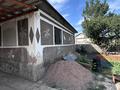 Отдельный дом · 4 комнаты · 100 м² · 10 сот., Кусаинова 44 — Паралельно с главной дороги за 28 млн ₸ в Жибек Жолы — фото 41