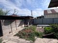 Отдельный дом · 4 комнаты · 100 м² · 10 сот., Кусаинова 44 — Паралельно с главной дороги за 28 млн ₸ в Жибек Жолы — фото 42