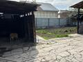 Отдельный дом · 4 комнаты · 100 м² · 10 сот., Кусаинова 44 — Паралельно с главной дороги за 28 млн ₸ в Жибек Жолы — фото 2
