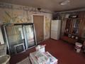 Отдельный дом · 4 комнаты · 100 м² · 10 сот., Кусаинова 44 — Паралельно с главной дороги за 28 млн ₸ в Жибек Жолы — фото 49