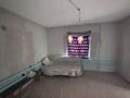 Отдельный дом · 4 комнаты · 100 м² · 10 сот., Кусаинова 44 — Паралельно с главной дороги за 28 млн ₸ в Жибек Жолы — фото 50