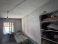 Отдельный дом · 4 комнаты · 100 м² · 10 сот., Кусаинова 44 — Паралельно с главной дороги за 28 млн ₸ в Жибек Жолы — фото 51
