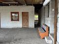 Отдельный дом · 4 комнаты · 100 м² · 10 сот., Кусаинова 44 — Паралельно с главной дороги за 28 млн ₸ в Жибек Жолы — фото 3