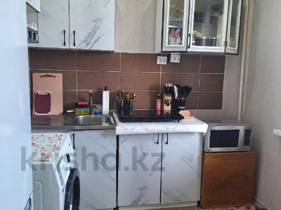 Продажа квартир в Северо-Казахстанской обл.: 1-комнатная квартира · 35 м² · 6/9 этаж, Парковая за ~ 13 млн 〒 1-комнатная квартира · 35 м² · 6/9 этаж, Парковая за ~ 13 млн 〒 в Петропавловске