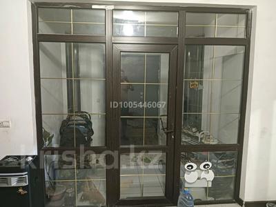 Отдельный дом · 3 комнаты · 140 м² · 11 сот., мкр Ожет, Өжет ш/а. 6 — Бекболат за 110 млн ₸ в Алматы, Алатауский р-н
