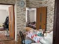 Отдельный дом · 3 комнаты · 59 м² · 5.96 сот., Кожахметова 64 — Ул.Окжетпес за 28 млн ₸ в Астане, Сарыарка р-н — фото 10