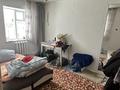 Отдельный дом · 3 комнаты · 59 м² · 5.96 сот., Кожахметова 64 — Ул.Окжетпес за 28 млн ₸ в Астане, Сарыарка р-н — фото 15