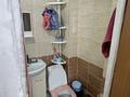 Отдельный дом · 3 комнаты · 59 м² · 5.96 сот., Кожахметова 64 — Ул.Окжетпес за 28 млн ₸ в Астане, Сарыарка р-н — фото 18