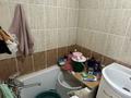 Отдельный дом · 3 комнаты · 59 м² · 5.96 сот., Кожахметова 64 — Ул.Окжетпес за 28 млн ₸ в Астане, Сарыарка р-н — фото 19