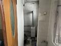 Отдельный дом · 3 комнаты · 59 м² · 5.96 сот., Кожахметова 64 — Ул.Окжетпес за 28 млн ₸ в Астане, Сарыарка р-н — фото 20