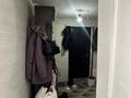Отдельный дом · 3 комнаты · 59 м² · 5.96 сот., Кожахметова 64 — Ул.Окжетпес за 28 млн ₸ в Астане, Сарыарка р-н — фото 22
