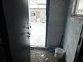 Отдельный дом · 3 комнаты · 59 м² · 5.96 сот., Кожахметова 64 — Ул.Окжетпес за 28 млн ₸ в Астане, Сарыарка р-н — фото 23