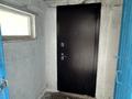 Отдельный дом · 3 комнаты · 59 м² · 5.96 сот., Кожахметова 64 — Ул.Окжетпес за 28 млн ₸ в Астане, Сарыарка р-н — фото 7