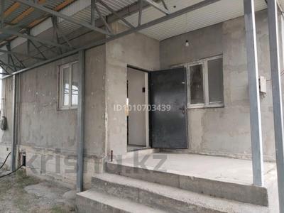 Дача · 5 комнат · 130 м² · 6 сот., Туймебая 15 за 35 млн 〒 в 