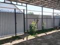 Жеке үй · 5 бөлме · 130 м² · 6 жүзд., Түймебай 15, бағасы: 35 млн ₸ в Туймебая — фото 19