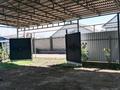Жеке үй · 5 бөлме · 130 м² · 6 жүзд., Түймебай 15, бағасы: 35 млн ₸ в Туймебая — фото 3