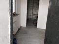 Жеке үй · 5 бөлме · 130 м² · 6 жүзд., Түймебай 15, бағасы: 35 млн ₸ в Туймебая — фото 6