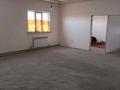 Жеке үй · 5 бөлме · 130 м² · 6 жүзд., Түймебай 15, бағасы: 35 млн ₸ в Туймебая — фото 9