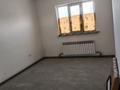 Жеке үй · 5 бөлме · 130 м² · 6 жүзд., Түймебай 15, бағасы: 35 млн ₸ в Туймебая — фото 10
