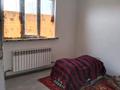 Жеке үй · 5 бөлме · 130 м² · 6 жүзд., Түймебай 15, бағасы: 35 млн ₸ в Туймебая — фото 11