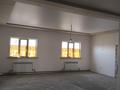 Жеке үй · 5 бөлме · 130 м² · 6 жүзд., Түймебай 15, бағасы: 35 млн ₸ в Туймебая — фото 13