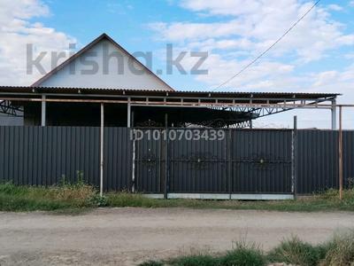 Жеке үй · 5 бөлме · 130 м² · 6 жүзд., Түймебай 15, бағасы: 35 млн ₸ в Туймебая