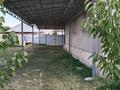 Жеке үй · 5 бөлме · 130 м² · 6 жүзд., Түймебай 15, бағасы: 35 млн ₸ в Туймебая — фото 20