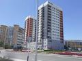 Свободное назначение · 86.6 м² за 27 млн 〒 в Актау, 14-й мкр