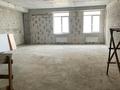 Свободное назначение · 86.6 м² за 27 млн 〒 в Актау, 14-й мкр — фото 2