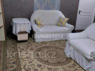 1-бөлмелі пәтер · 32 м² · 4/5 қабат, Сураганова — Лермонтова- дерибаса, бағасы: 3 000 〒 в Павлодаре