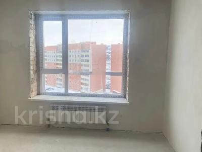 1-комнатная квартира · 45 м² · 6/6 этаж, Есенберлина 9/3 за 22.5 млн ₸ в Усть-Каменогорске